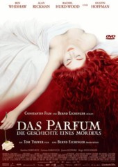 Das Parfum